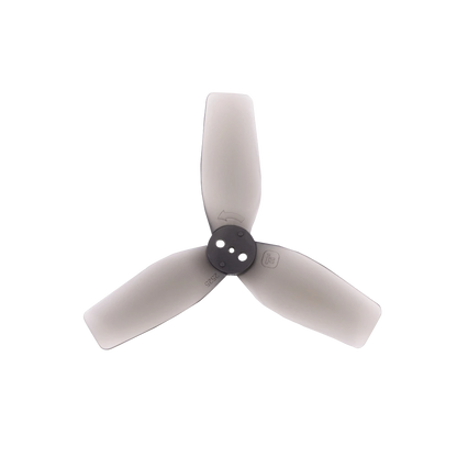 iFlight Defender 25 2525 Propellers