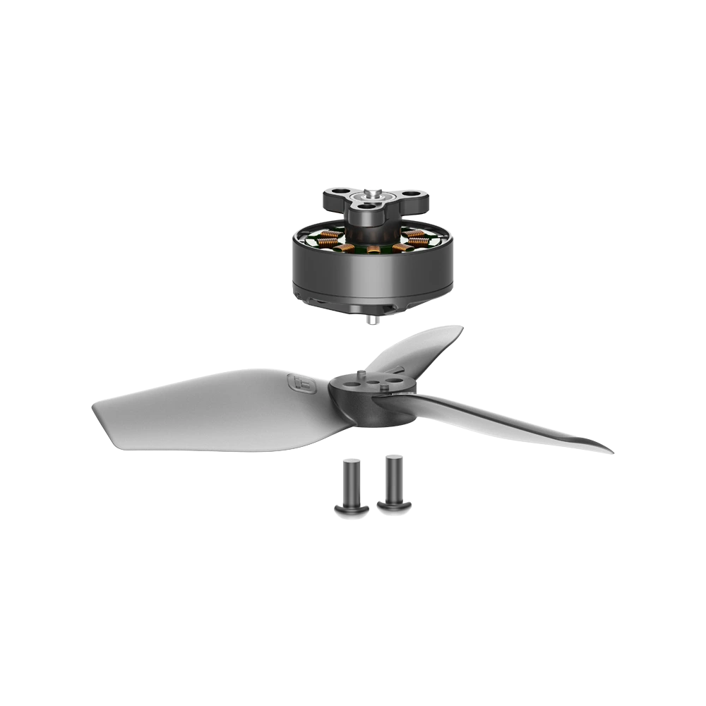 iFlight Defender 25 2525 Propellers