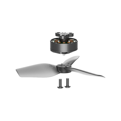 iFlight Defender 25 2525 Propellers
