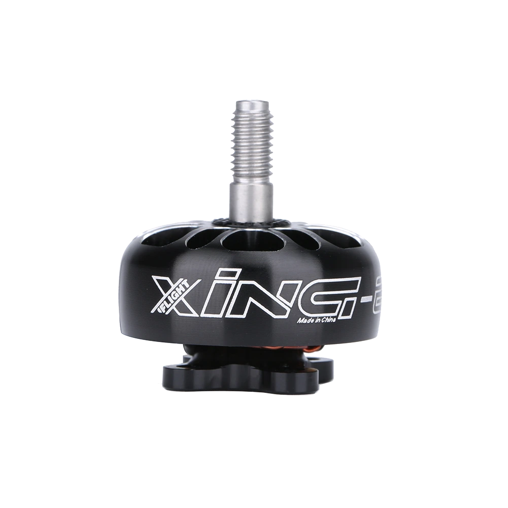 iFlight 1700KV XING-E Pro 2306 2-6S