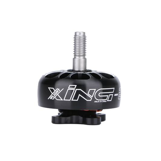 iFlight 1700KV XING-E Pro 2306 2-6S