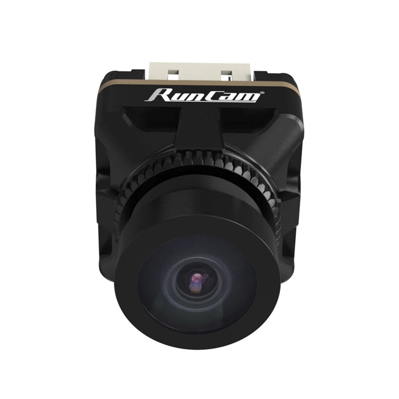 FPV Camera Phoenix 2 SE V2 1000TVL
