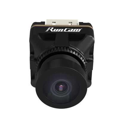 FPV Camera Phoenix 2 SE V2 1000TVL