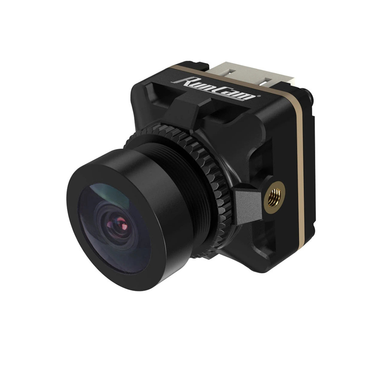 FPV Camera Phoenix 2 SE V2 1000TVL