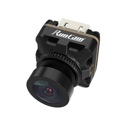 FPV Camera Phoenix 2 SE V2 1000TVL