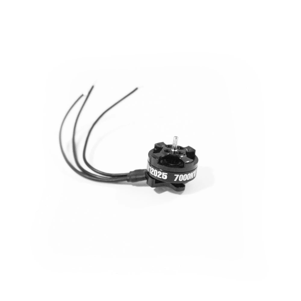 Emax Tinyhawk III Freestyle TH12025 7000KV
