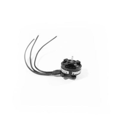 Emax Tinyhawk III Freestyle TH12025 7000KV
