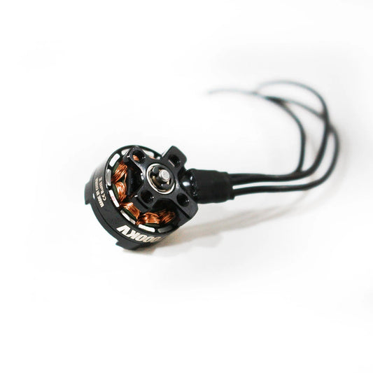 Emax Tinyhawk III Freestyle TH12025 7000KV
