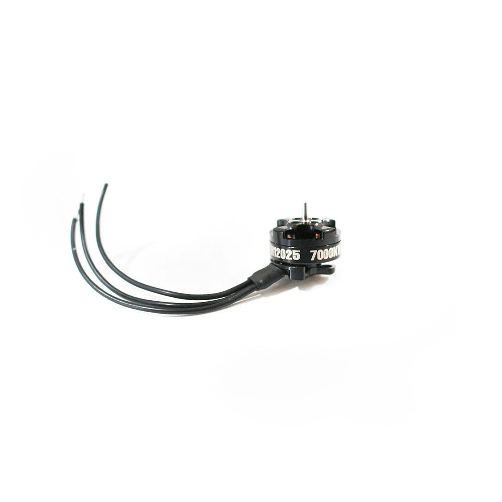 Emax Tinyhawk III Freestyle TH12025 7000KV