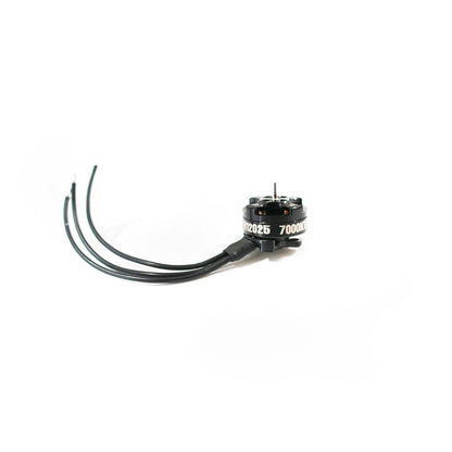Emax Tinyhawk III Freestyle TH12025 7000KV