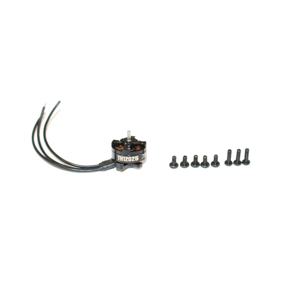 Emax Tinyhawk III Freestyle TH12025 7000KV