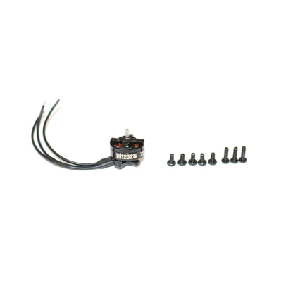 Emax Tinyhawk III Freestyle TH12025 7000KV