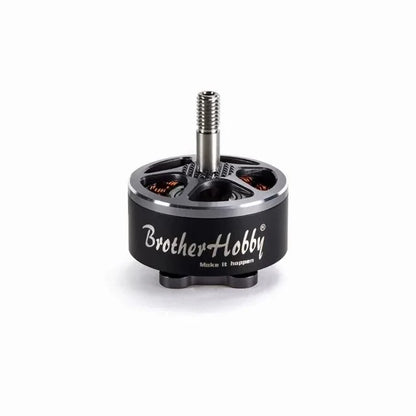 Brotherhobby Avenger 2810 1350KV
