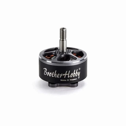Brotherhobby Avenger 2810 1350KV