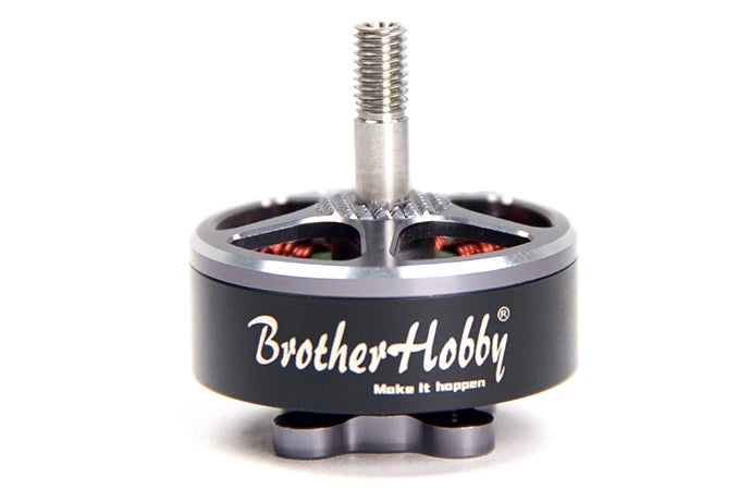 Brotherhobby Avenger 3008 1150KV