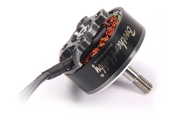 Brotherhobby Avenger 3008 1150KV