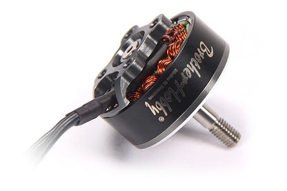 Brotherhobby Avenger 3008 1150KV