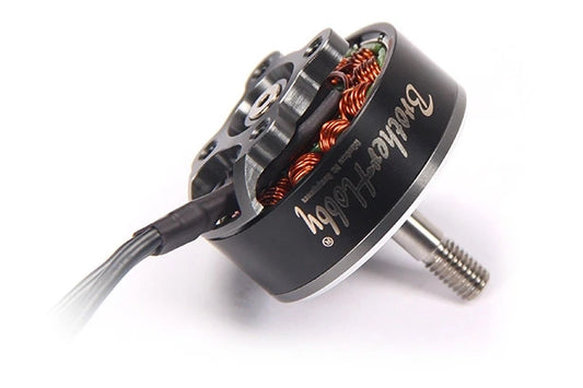 Brotherhobby Avenger 3008 1150KV