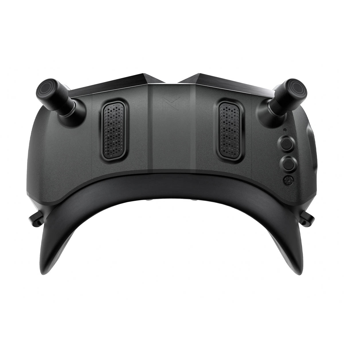 Goggles HD Walksnail Avatar X + Avatar Pro Kit (Dual antennas)