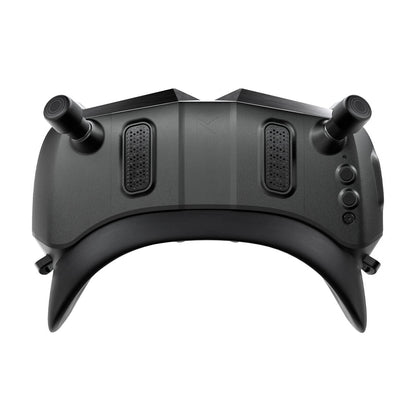 Goggles HD Walksnail Avatar X + Avatar Pro Kit (Dual antennas)