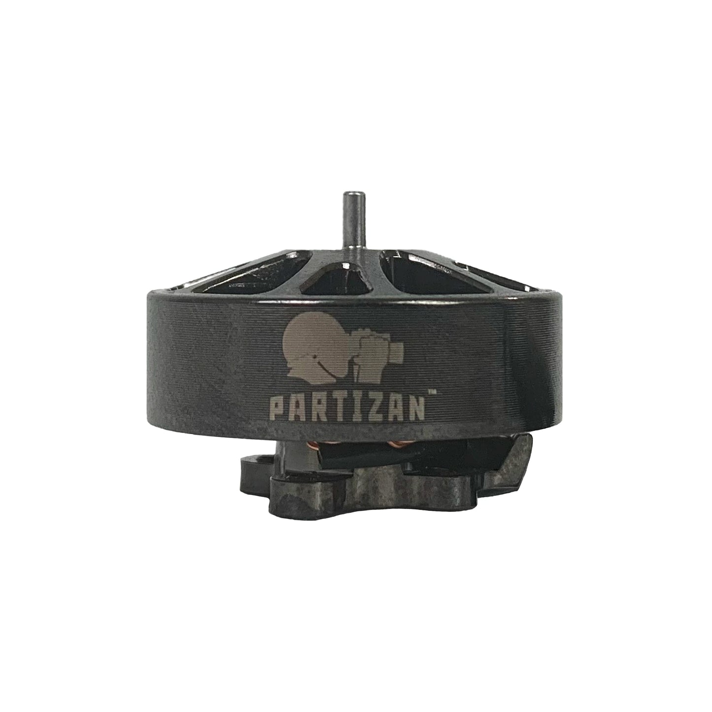 Partizan 2004 1750KV