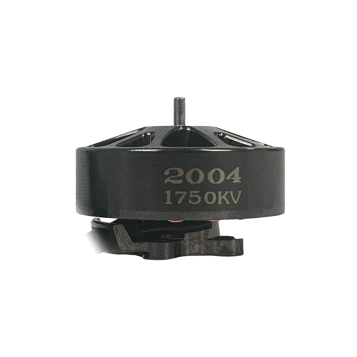 Partizan 2004 1750KV