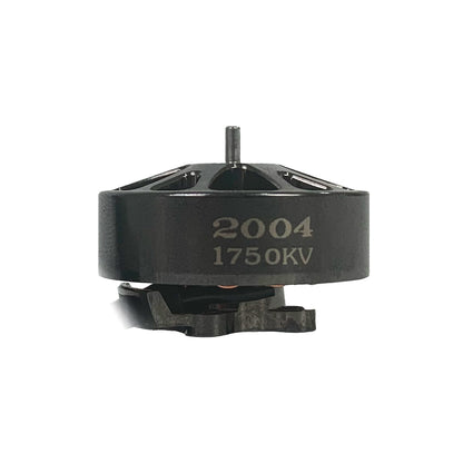 Partizan 2004 1750KV