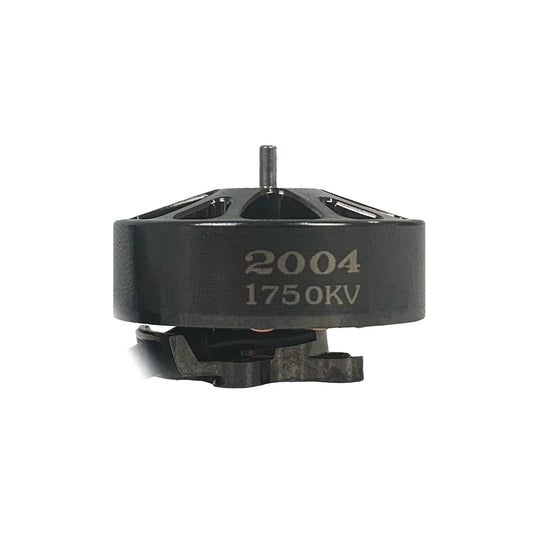 Partizan 2004 1750KV