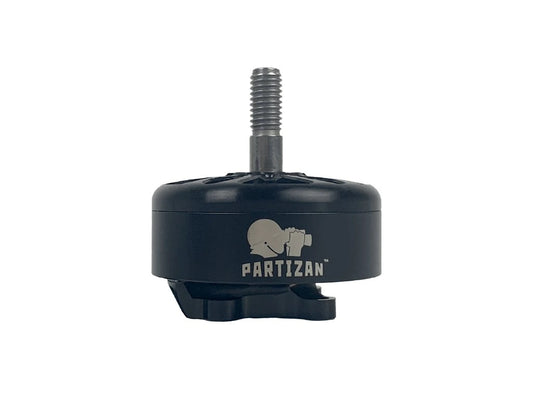 Partizan 2807 1300KV