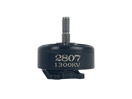 Partizan 2807 1300KV