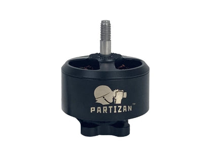 Partizan 3214 820KV