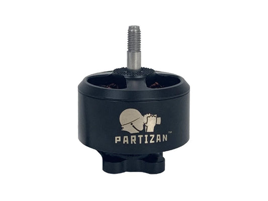 Partizan 3214 820KV