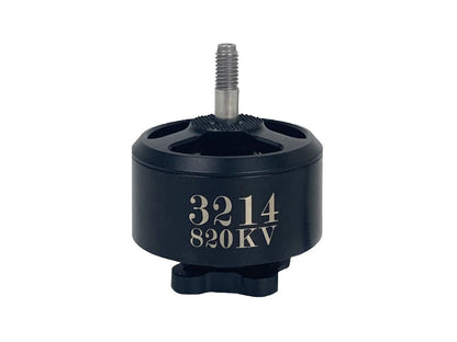 Partizan 3214 820KV