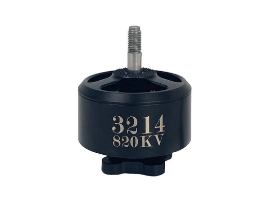 Partizan 3214 820KV