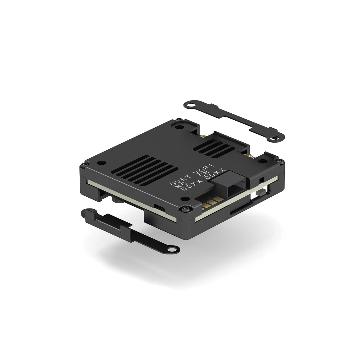 VTX Walksnail Avatar HD V2 Module 5.8G (Dual Antennas Version)