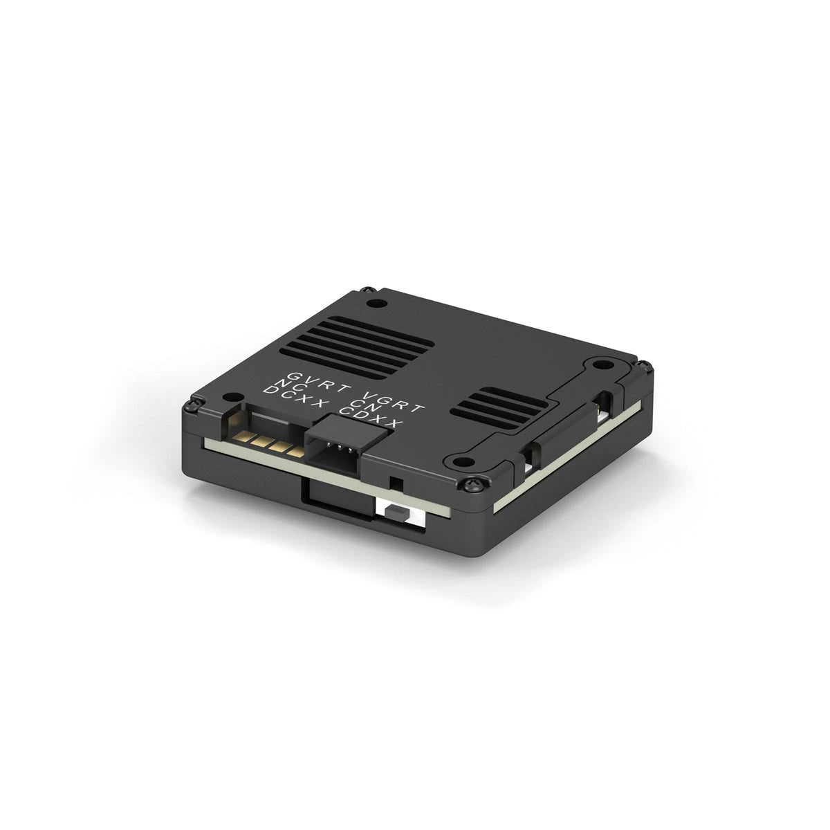 VTX Walksnail Avatar HD V2 Module 5.8G (Dual Antennas Version)
