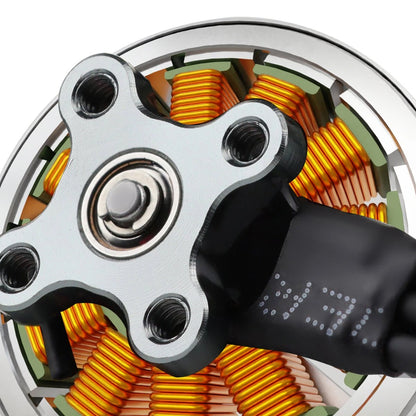 HGLRC SPECTER 1303.5 5500KV