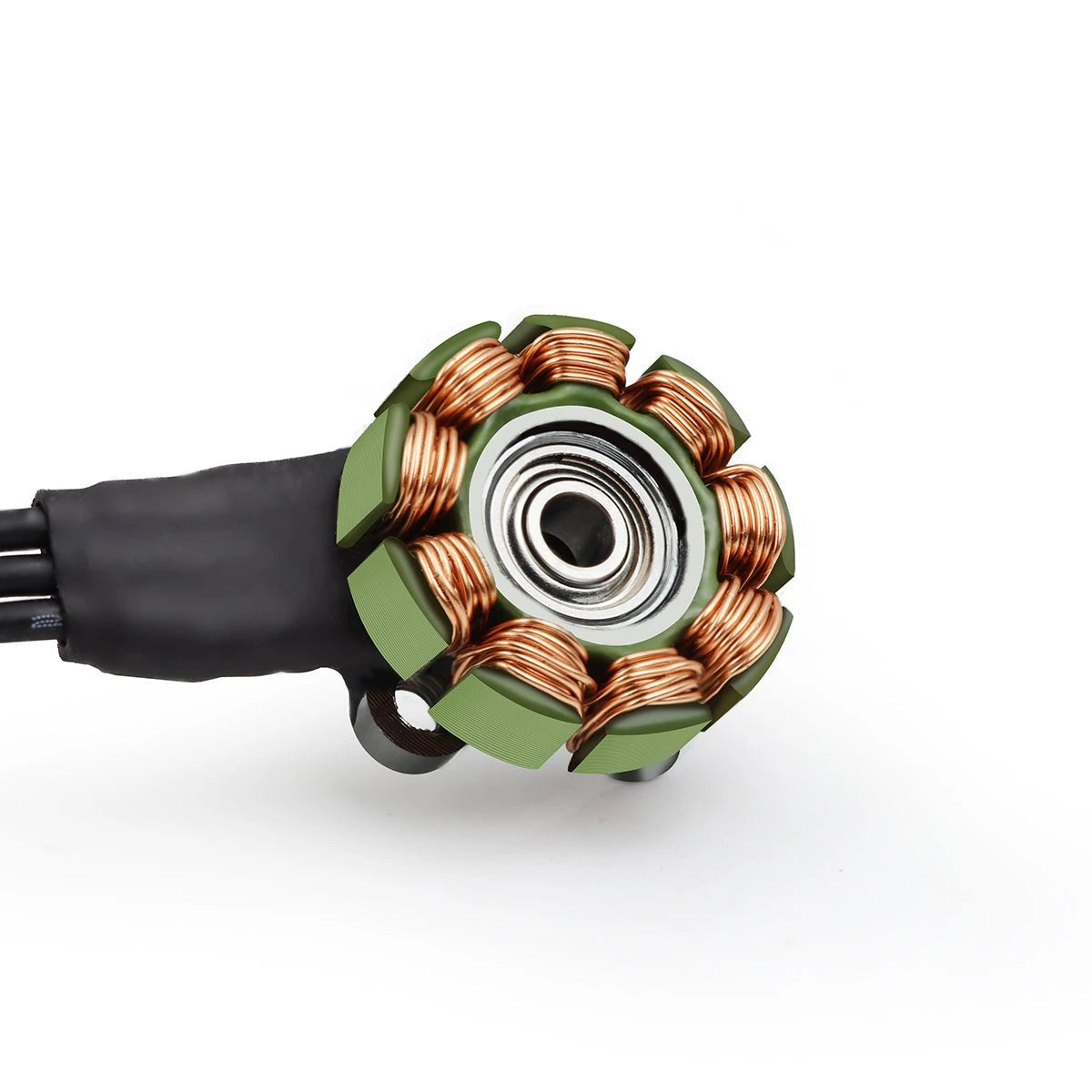 HGLRC SPECTER 1303.5 5500KV