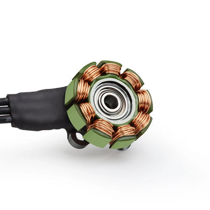 HGLRC SPECTER 1303.5 5500KV