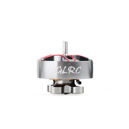 HGLRC SPECTER 1303.5 5500KV