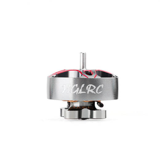 HGLRC SPECTER 1303.5 5500KV