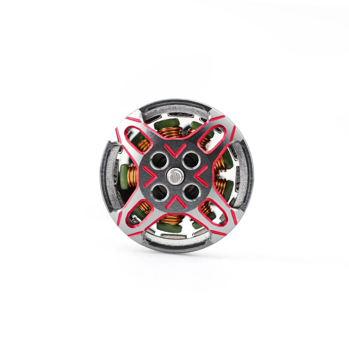 HGLRC SPECTER 1303.5 5500KV