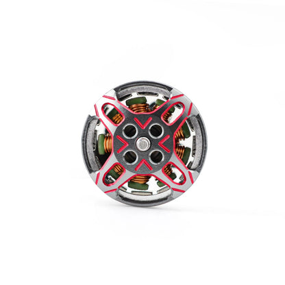 HGLRC SPECTER 1303.5 5500KV