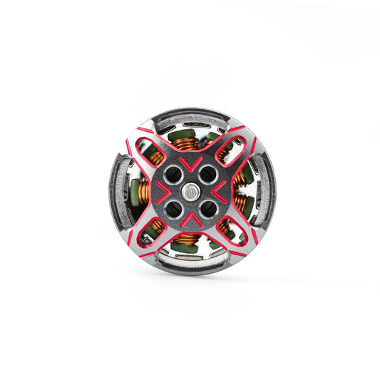 HGLRC SPECTER 1303.5 5500KV