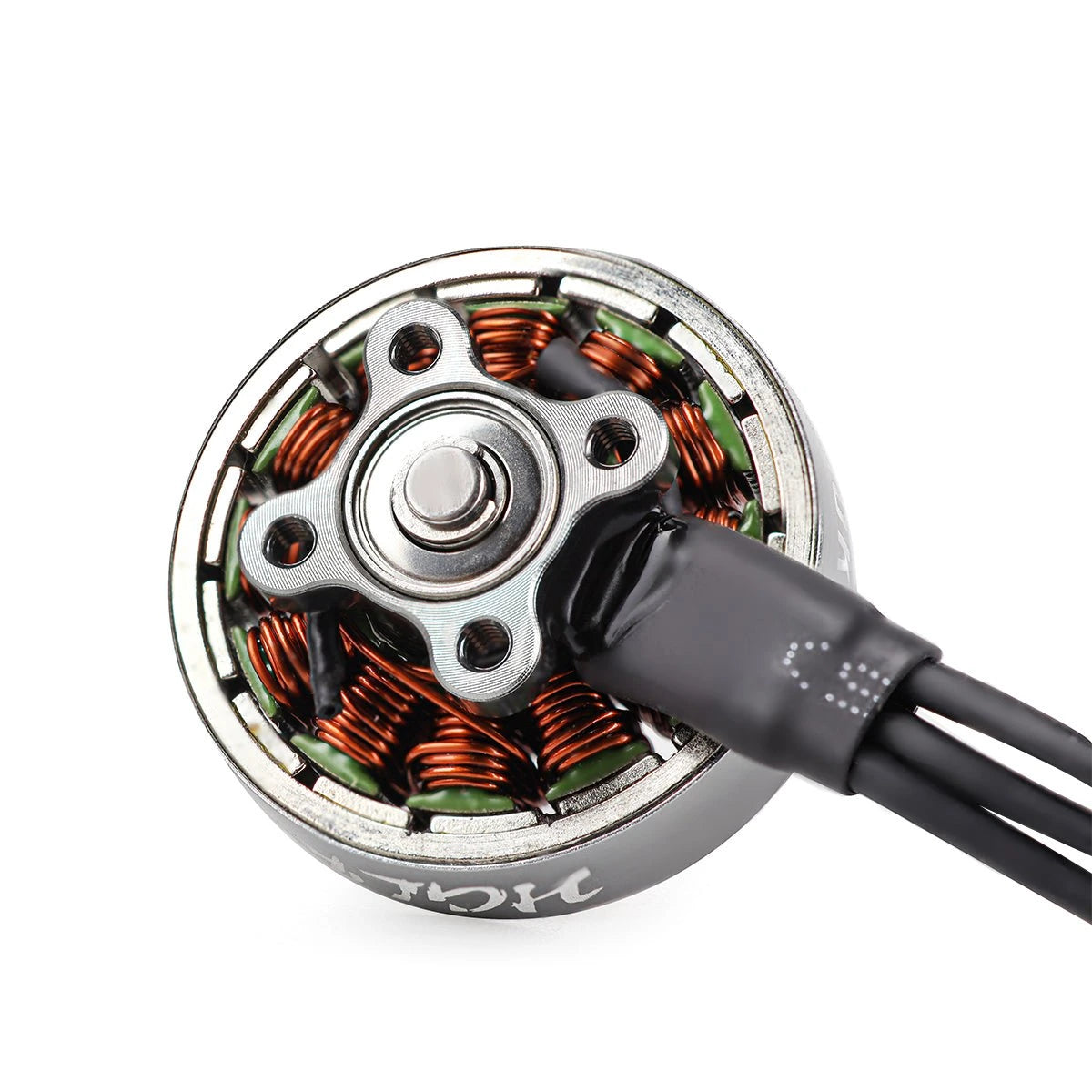 HGLRC SPECTER 2004 1800KV