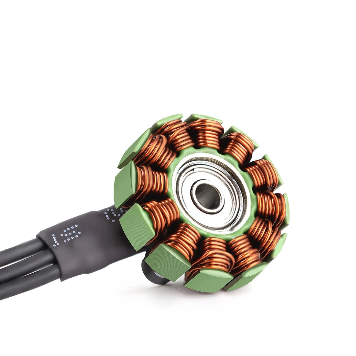 HGLRC SPECTER 2004 1800KV