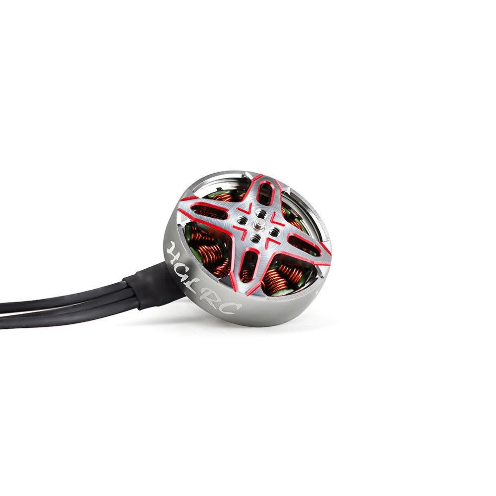 HGLRC SPECTER 2004 1800KV