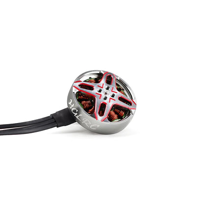 HGLRC SPECTER 2004 1800KV