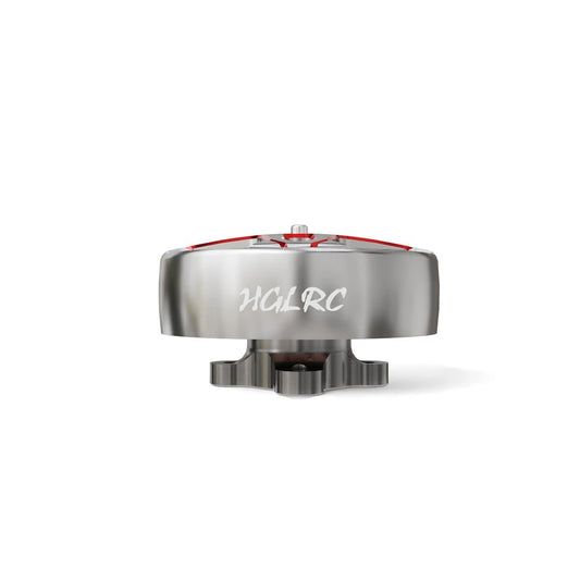 HGLRC SPECTER 2004 1800KV