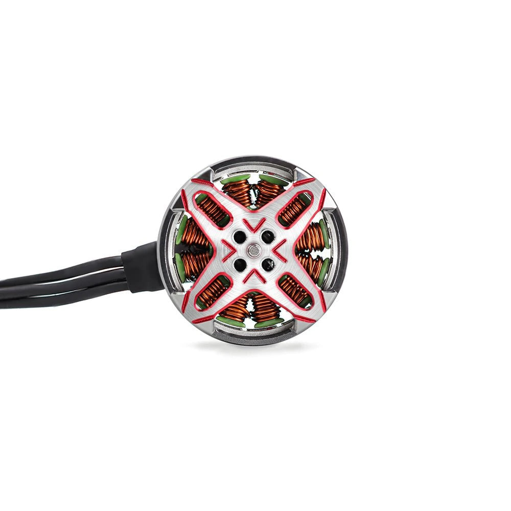 HGLRC SPECTER 2004 1800KV